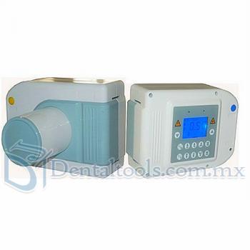 Radiografía dental Máquina portátil AD-60P Radiografía dental Máquina portátil AD-60P