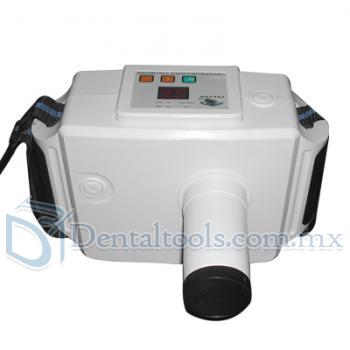 Radiografía dental Máquina portátil BLX-8