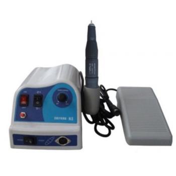 Micromotor N8 S03 Micromotor con 45,000RPM Pieza de Mano