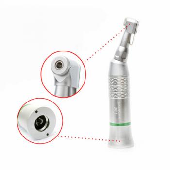 Coxo® 20: 1 Reducción Contra-ángulo Endodontic CX235 C6-13