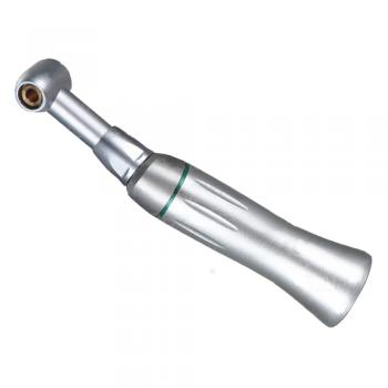 XT® Instrumentos Rotatorios 10:1 Reducción Contra-ángulo Consejoso E 90°Reciprocating Motion C13-10