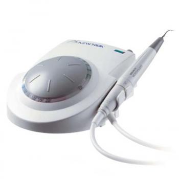 Satelec ® P5 Nuevotron Escalador