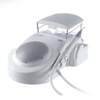 Satelec ® P5 Nuevotron XS Escalador Ultrasónico