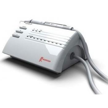 Woodpecker® EMS Compatible UDS-P Escareador Ultrasonico Dentales