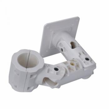 Bracket Para Dental Cámara intraoral M-968 Hang on Sillón Dental