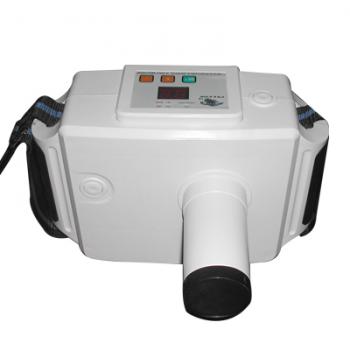 Radiografía dental Máquina portátil BLX-8