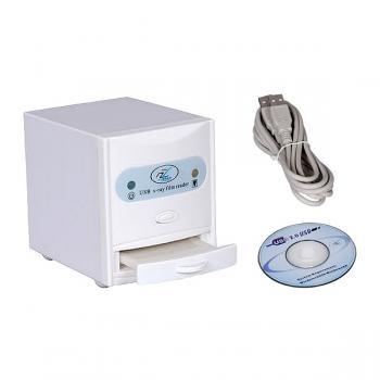 Digital Scanner USB X-Ray MD300 Lector de Cine