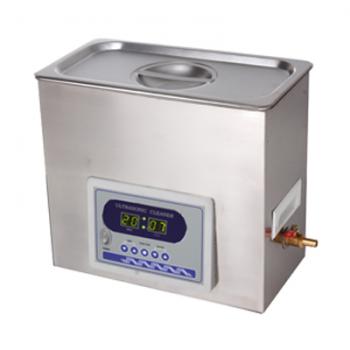 YJ® 6L Dental Limpiador Ultrasónico YJ-3200DT