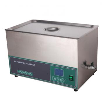 YJ® 22L Gran Capacidad Dental Limpiador Ultrasónico YJ25-12DTD