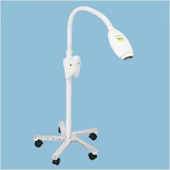 Saab® Blanqueamiento dental con el sistema de blanqueo LED KY-M209A-1