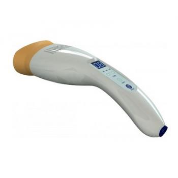 COXO® Blanqueamiento Dental Blanqueamiento Luz LED C-Bright-I
