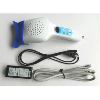 Blanqueamiento dental Blanqueamiento Luz LED Accelerator