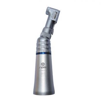 Tosi® Baja Velocidad Pieza de Mano Contra-ángulo