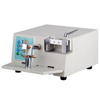 ZoneRay® Dental HL-WDII Máquina de soldadura por puntos para Laboratorio dental