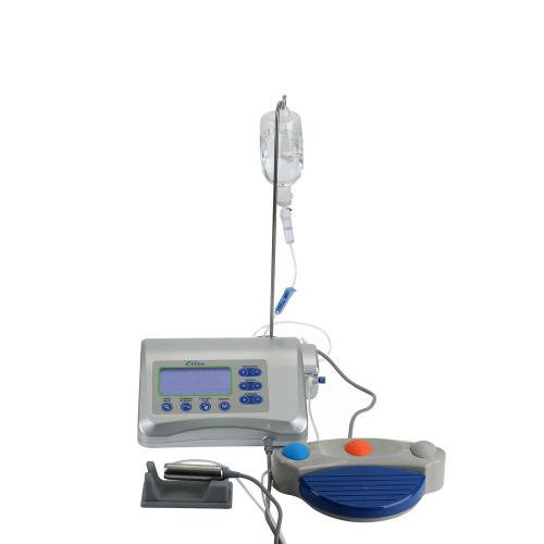 2017 Nuevo Sistema máquina de implantes dentales sin escobillas