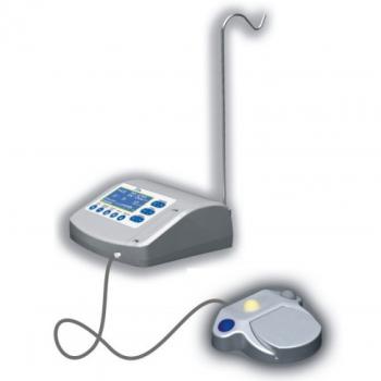 Victory® Elite V-DIM-I Motor Quirurgico Para Implantes Dentales