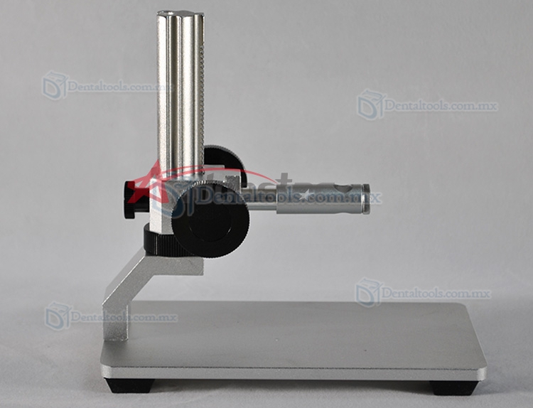 yonstar® 2MP USB Microscopio cámara de inspección digital de 200W A1-B