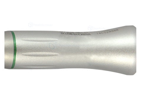 XT® Baja Velocidad 64:1 Reducción Contra-ángulo pieza de mano C10-64 Para implantar / Tratamiento de conducto