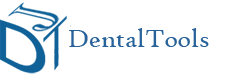 Dentaltools
