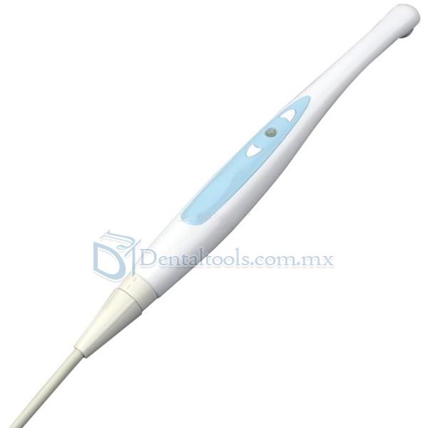 Magenta MD940U USB intra-oral cámara odontologicas(cámaras USB dentales)