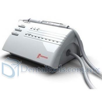 Woodpecker® EMS Compatible UDS-P Escareador Ultrasonico Dentales