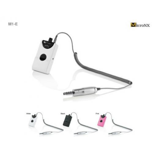 Alta calidad SHIYANG N3S Micromotor Dental S05 Pieza de Mano Contra-ángulos  Recta Aire Motor Kit Compatible con Marathon en venta 