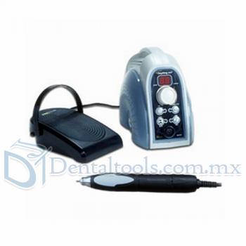 AnyXing MD300 Micromotor Dental III 45.000 RPM