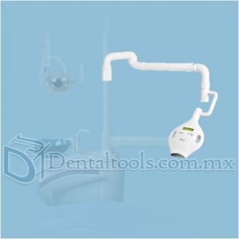 Blanqueamiento Dental Unidad Sistema de blanqueo Modelo UnitInstalled KY-M208B