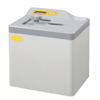 WOSON® HS-D-2R 2 Litros Mini Dental Autoclave Esterilizador Clase N