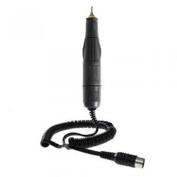 Pieza de mano Marathon de Laboratorio Dental Micromotor 35K RPM