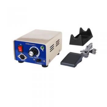 Marathon N3 S07 caja de Suministro de Micro Motor