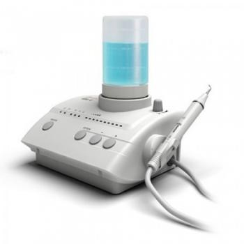 Cavitador Piezo Eléctricoo Ultrasonido UD Woodpecker
