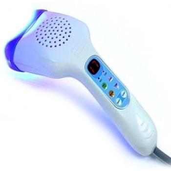 Blanqueamiento Dental LED Acelerador de Luz de Blanqueamiento