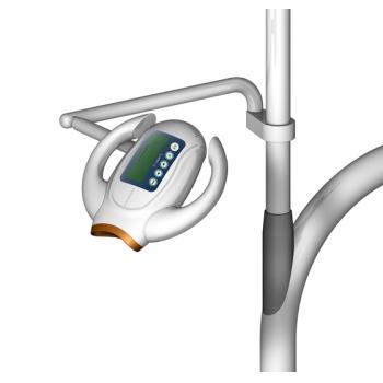 Tipo de suelo Dientes sistema de blanqueamiento YY-C-DY (2)