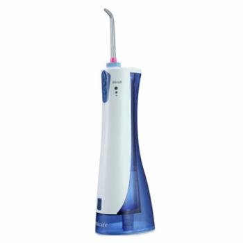 Oral portátil recogidor de agua irrigador OC-800