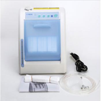 LY® Dental pieza de mano Lubricación Sistema de Mantenimiento Limpio