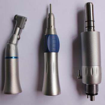 LY® Dental Baja Velocidad Unidad Dental Pieza de Mano