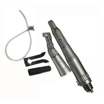 NSK EX-203 Baja Velocidad Unidad Dental Pieza de Mano