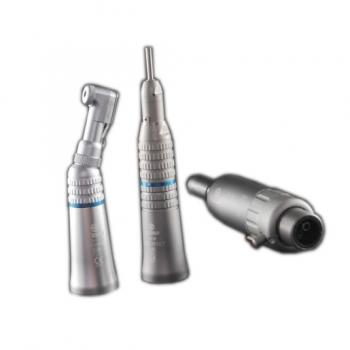 Tosi® Baja Velocidad Unidad Dental Pieza de Mano