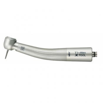 NSK® Ti-Max X700L Torque Luz Principal de la Pieza de Mano