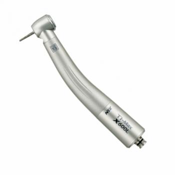 NSK® TI-MAX X600L Estándar Pieza de mano de fibra óptica