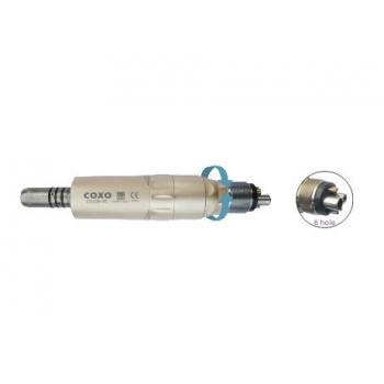 YUSENDENT® Fibra óptica Aerosol de Agua Interior Aire Motor CX235-3C