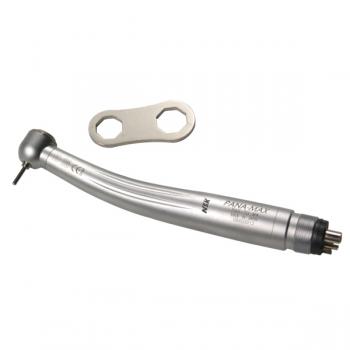 NSK PANA MAX Alta Velocidad Instrumentos Rotatorios Push Button Sty Pieza de Mano