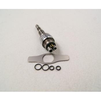 Being® Pieza de Mano Coplador KAVO Compatible 302PQ