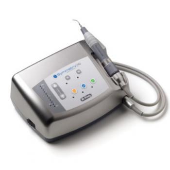 Hu-Friedy SYMMETRY IQ® 3000 PIEZO Escalador