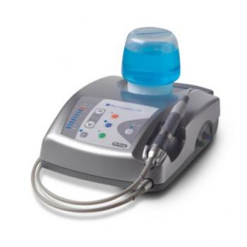 Hu-Friedy SYMMETRY IQ® 4000 PIEZO Escalador