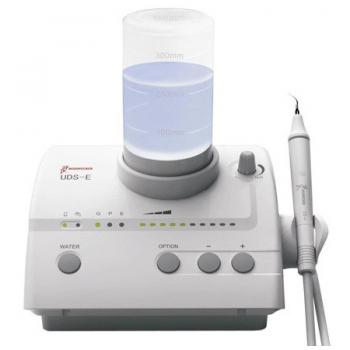 Woodpecker® Ultrasonic Piezo Escalador UDS-E