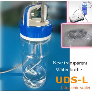 Woodpecker® Ultrasonic Piezo Escalador UDS-L