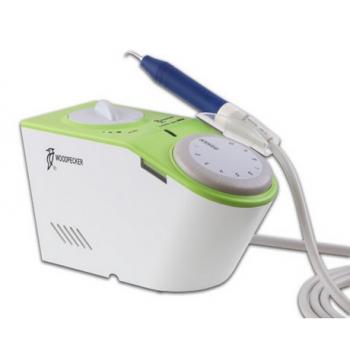 Escalador ULTRASONICO ODONTOLOGICO WOODPECKER UDS-J2 LED