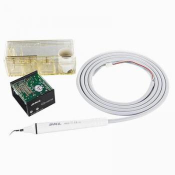 SKL® Dental Escalador Ultrasónico C3